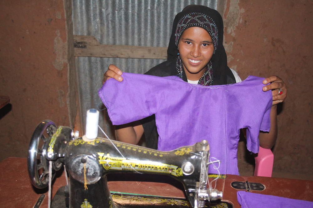 Photo 8 from Amman Imman:  Water is Life